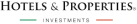 Mobile logo
